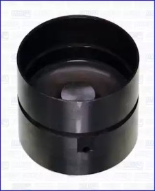 WILMINK GROUP wg1170637 -  Толкатель